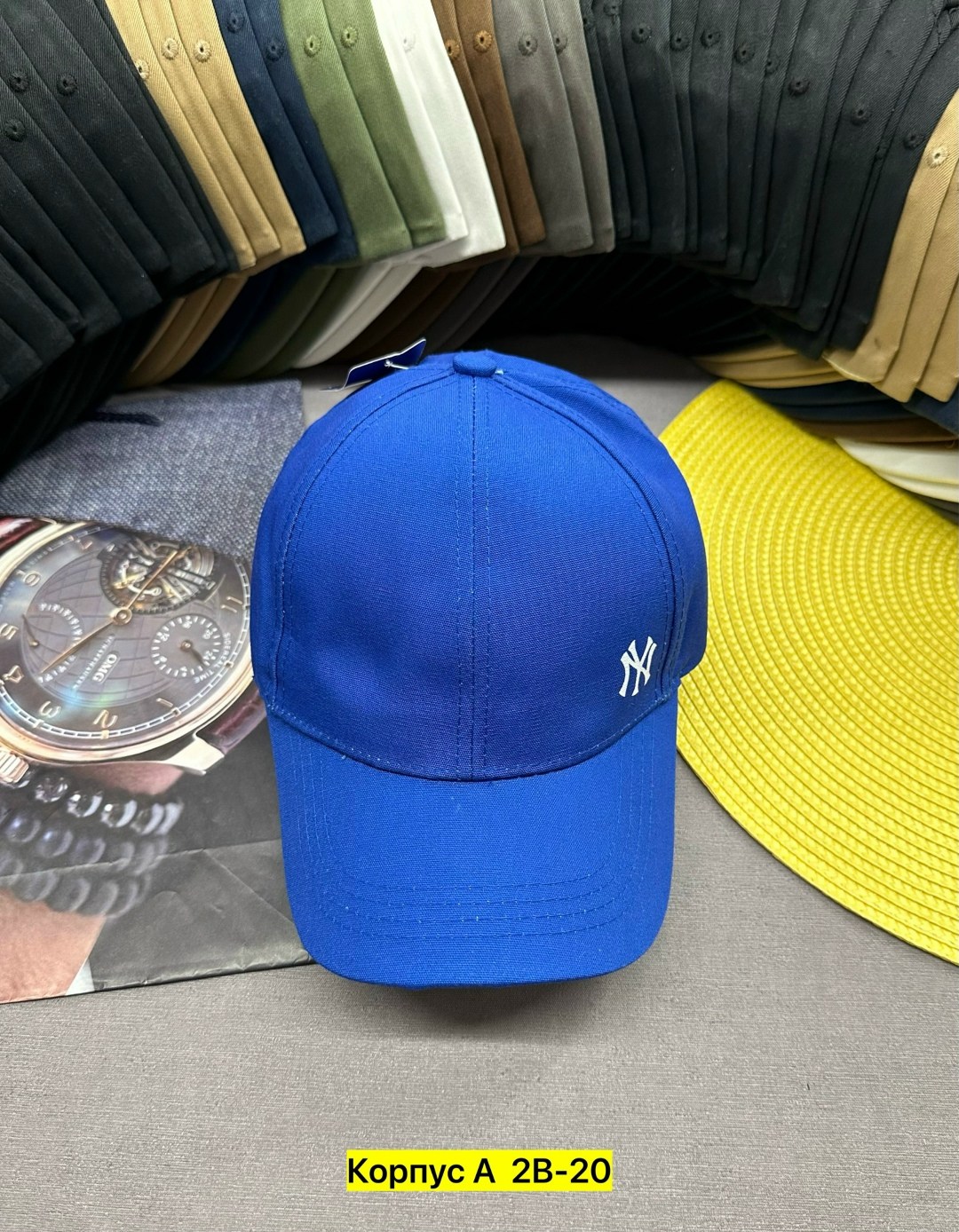 кепки,бейсболка кепка,кепка бейсболка мужская и женская,кепка мужская бейсболка,кепка мужская