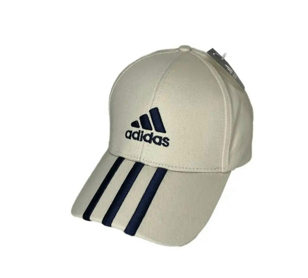 кепки пятипанельки адидас рибок найк,кепка adidas,бейсболка adidas,кепка,мужская кепка