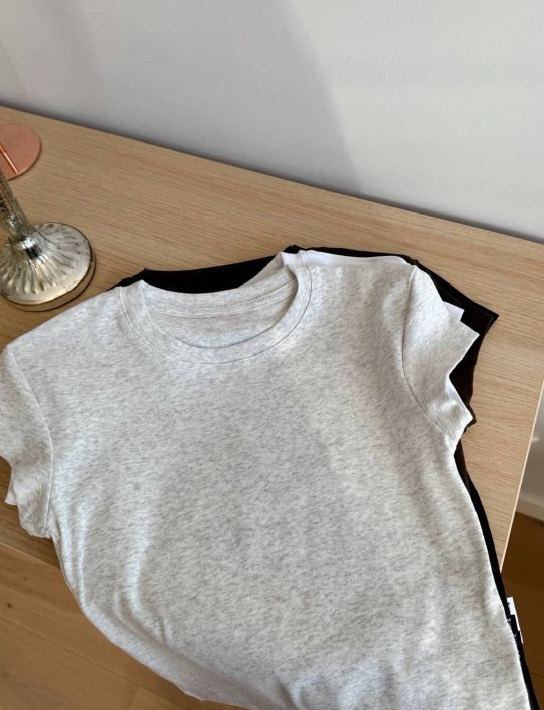 футболки хлопковые,футболки женская,футболки для женщин,футболки летние,женская базовая футболка