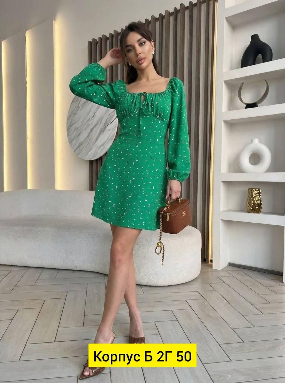 платье женское,платье,стильное платье,короткое платье,платье