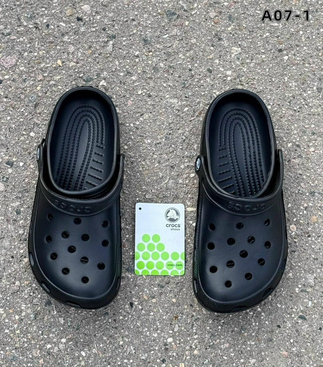 crocs classic pollex clog белые,кроксы белые crocs classic clog white мужские женские сабо,crocs classic clogs,crocs classic,crocs classic 10001 4sn