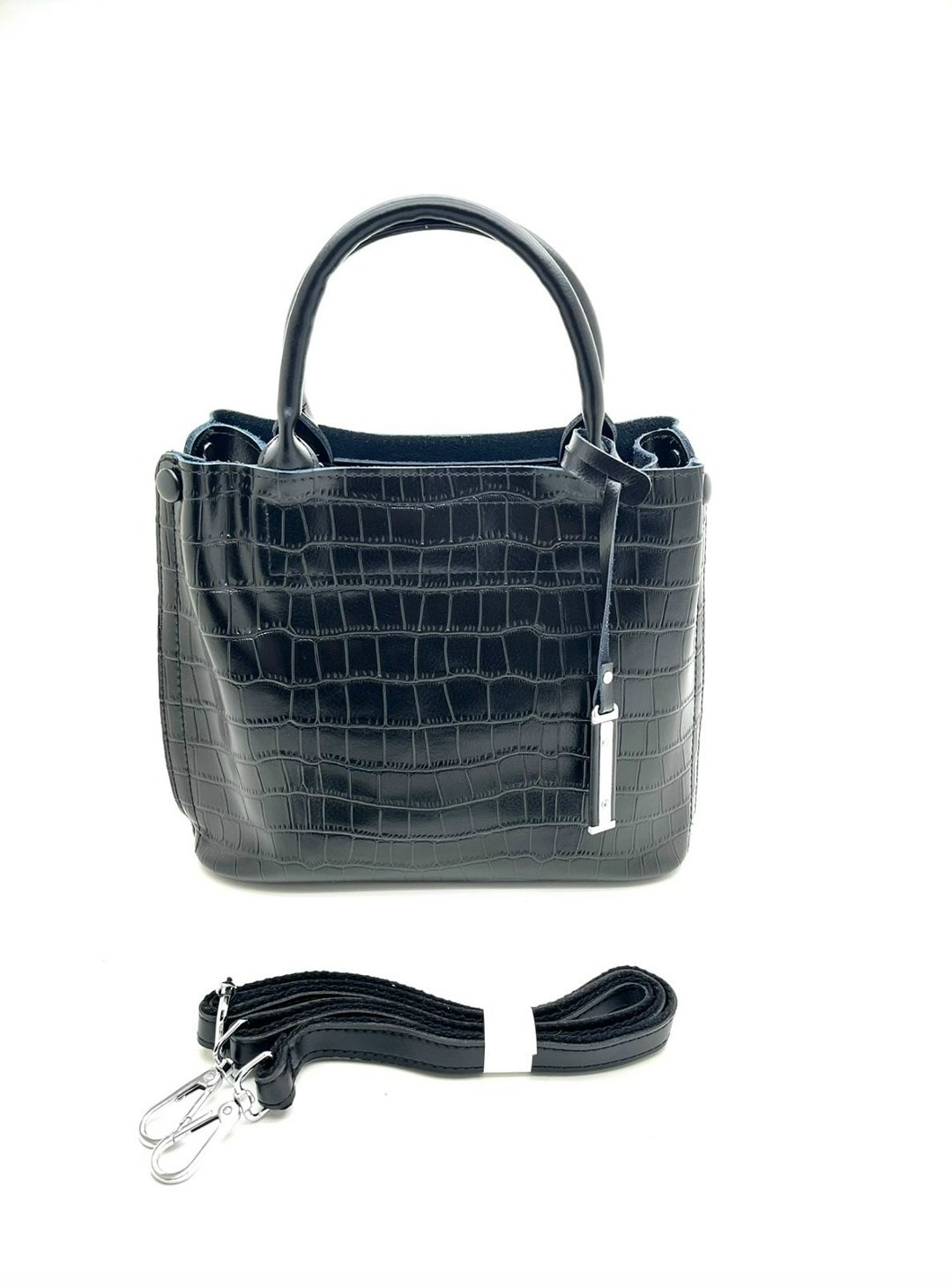 женская сумка,желтая сумка,сумка,женская кожаная сумка,сумка желтая виктория бекхэм