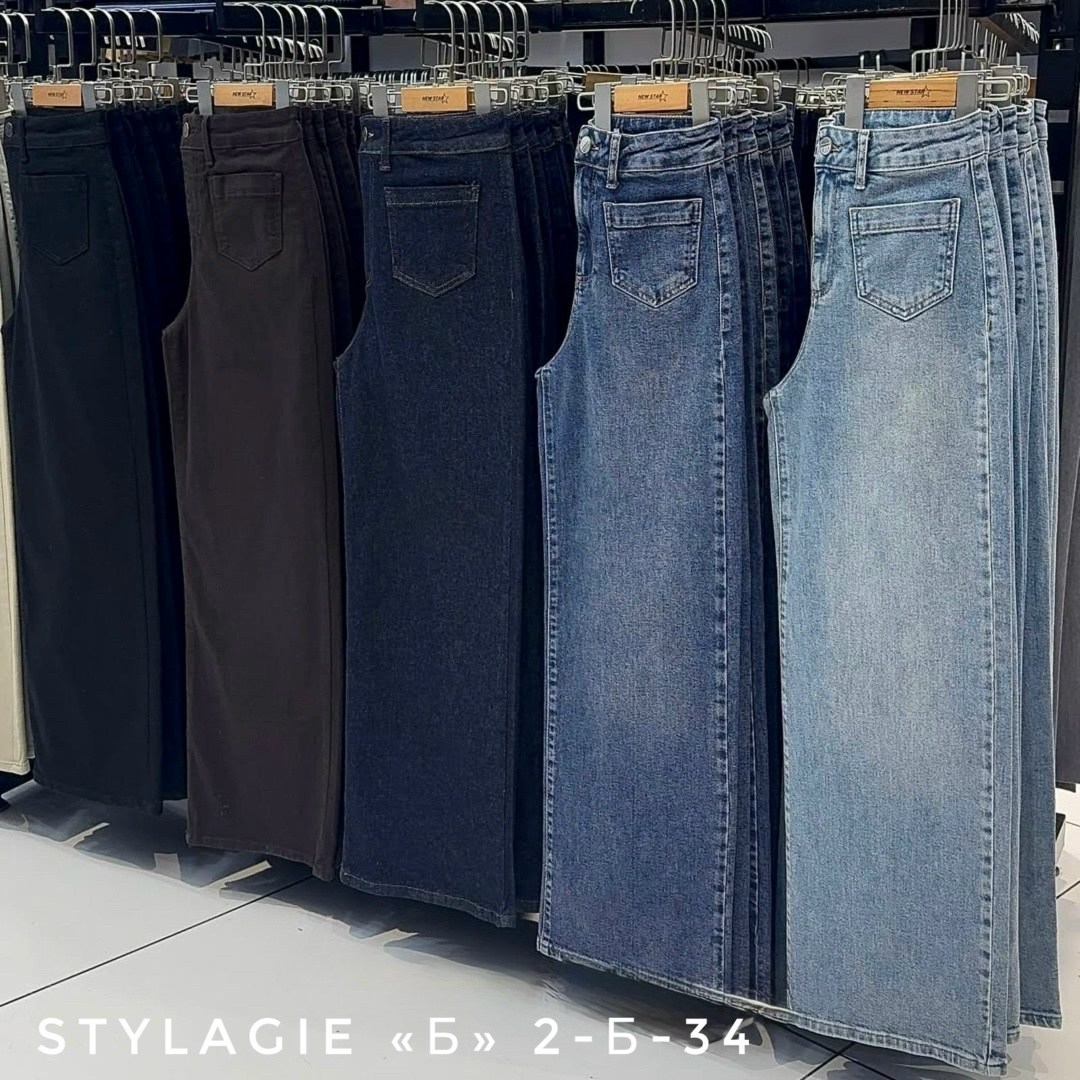 женские джинсы,джинсы,джинсы широкие,джинсы брюки,джинсовая юбка