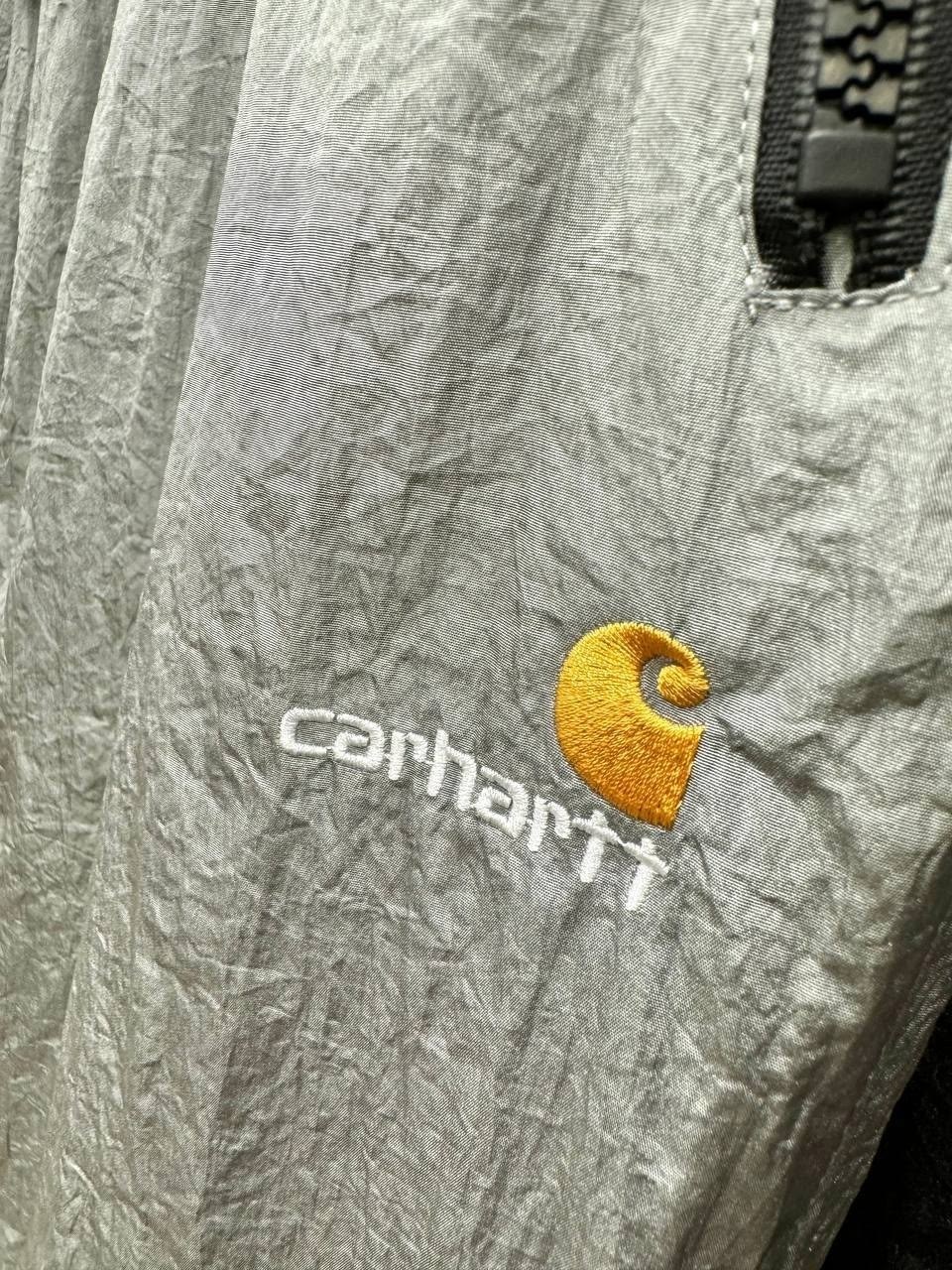 штаны зимние,брюки мужские,штаны горнолыжные,брюки плащевка,брюки спортивные мужские плащевка летние