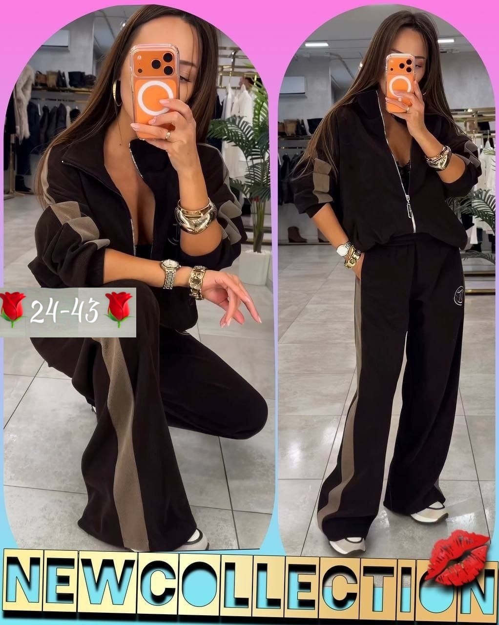 костюм двойка женский,женский костюм на флисе,костюм женский двойка спортивный прогулочный брюки кофта флис,женский спортивный костюм,женские костюмы