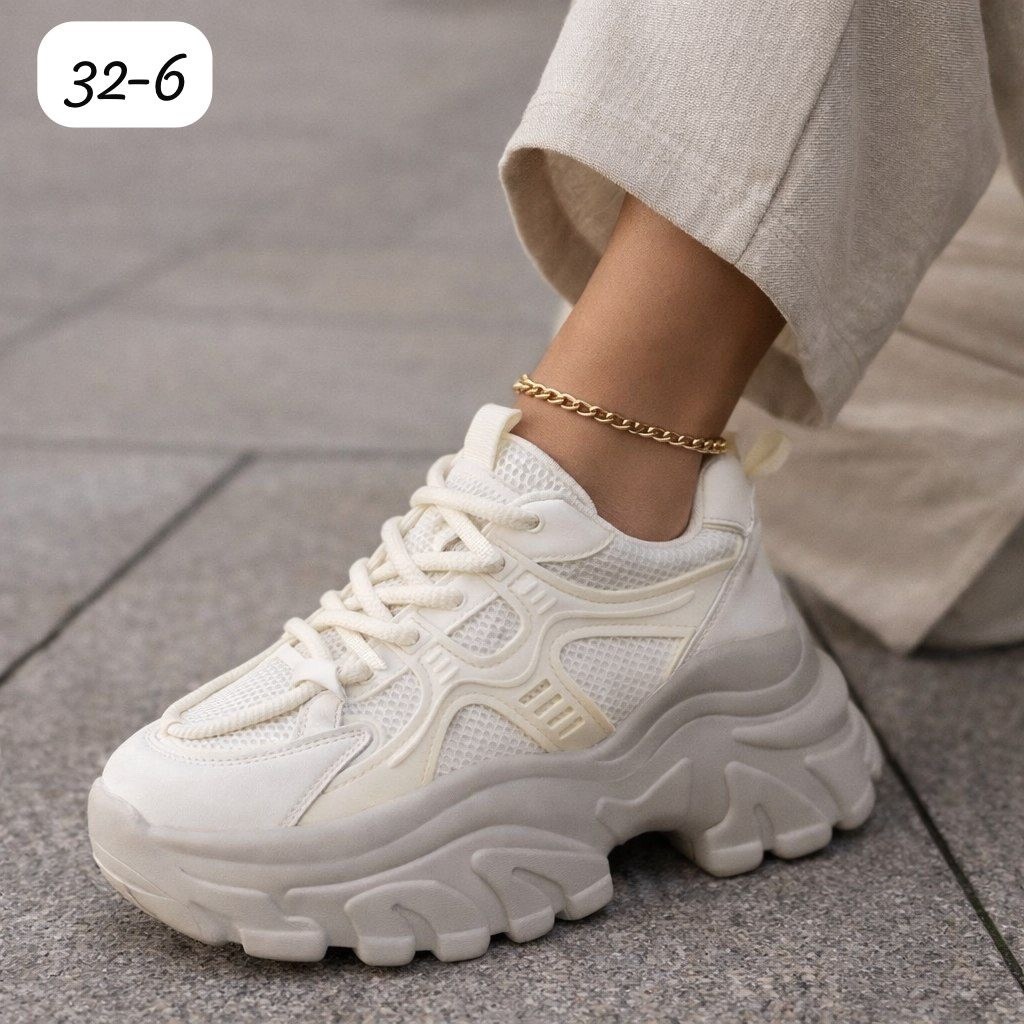 ,кроссовки женские,кроссовки для женщин,женские белые кроссовки,массивные кроссовки