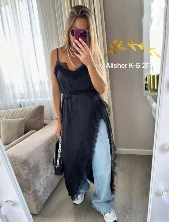 платье белое с кружевом,платье сарафан с разрезом,кружевное платье,ажурное платье,кружевной сарафан