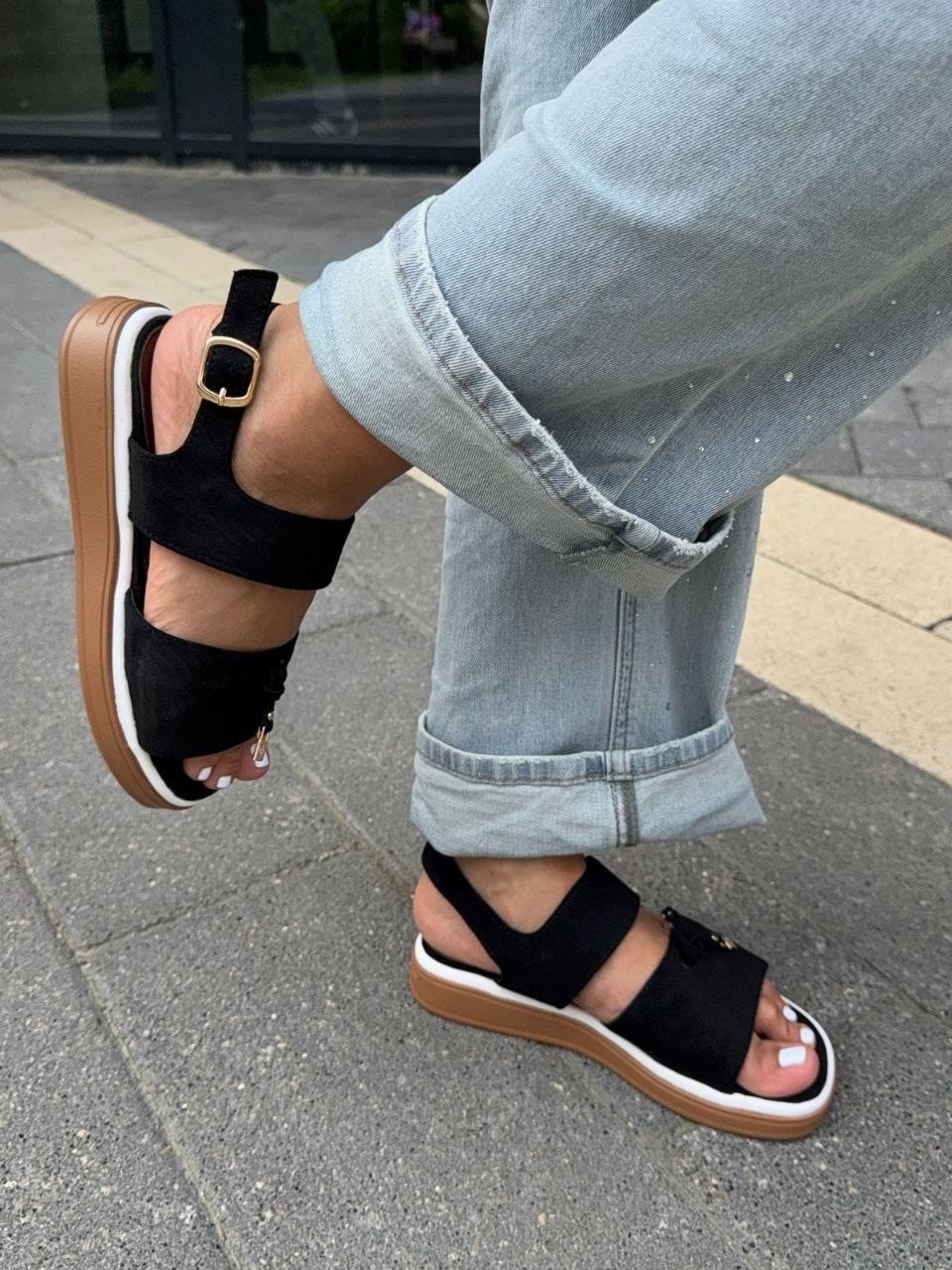 босоножки замшевые,босоножки женские,босоножки сандали,,босоножки на платформе