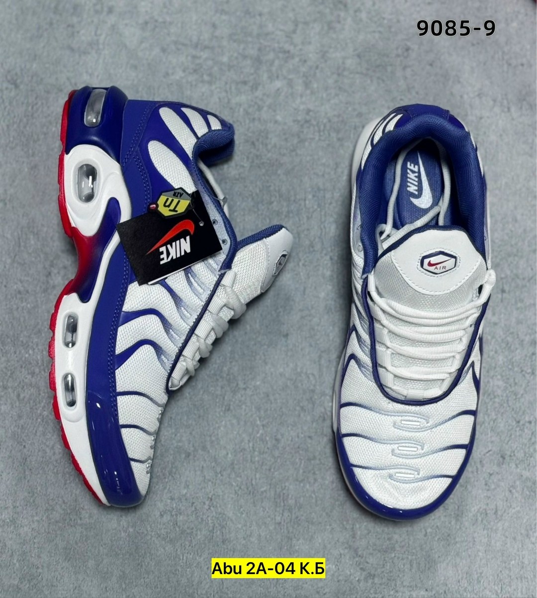 nike air max plus tn,кроссовки,nike air max plus,кроссовки тн,nike tn air max
