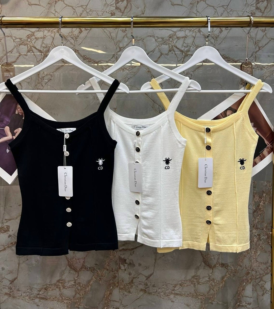 майка трикотажная,женские топы,майка комплект,майка женская,