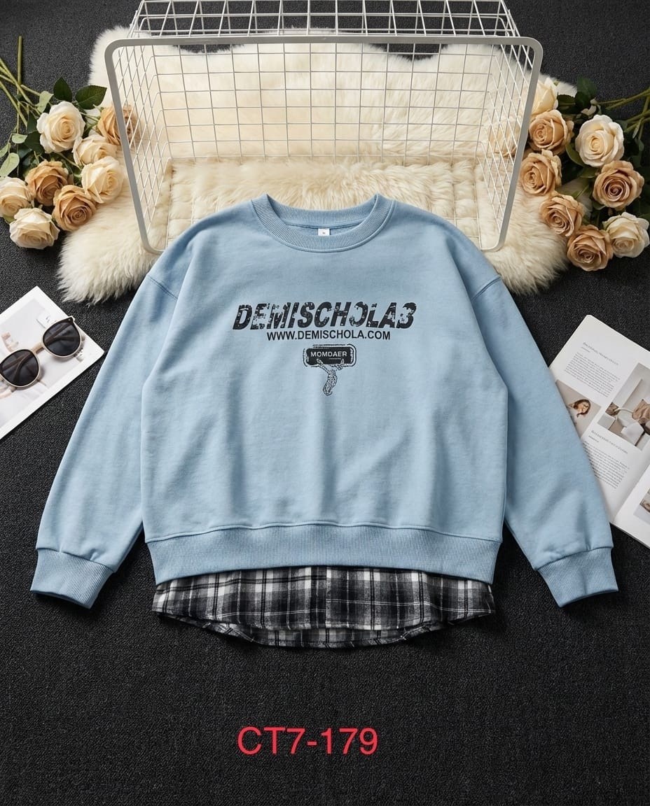 cвитшот для мальчика,свитшот толстовка,свитшот с принтом для мальчика,толстовка свитшот для мальчика,свитшот с принтом