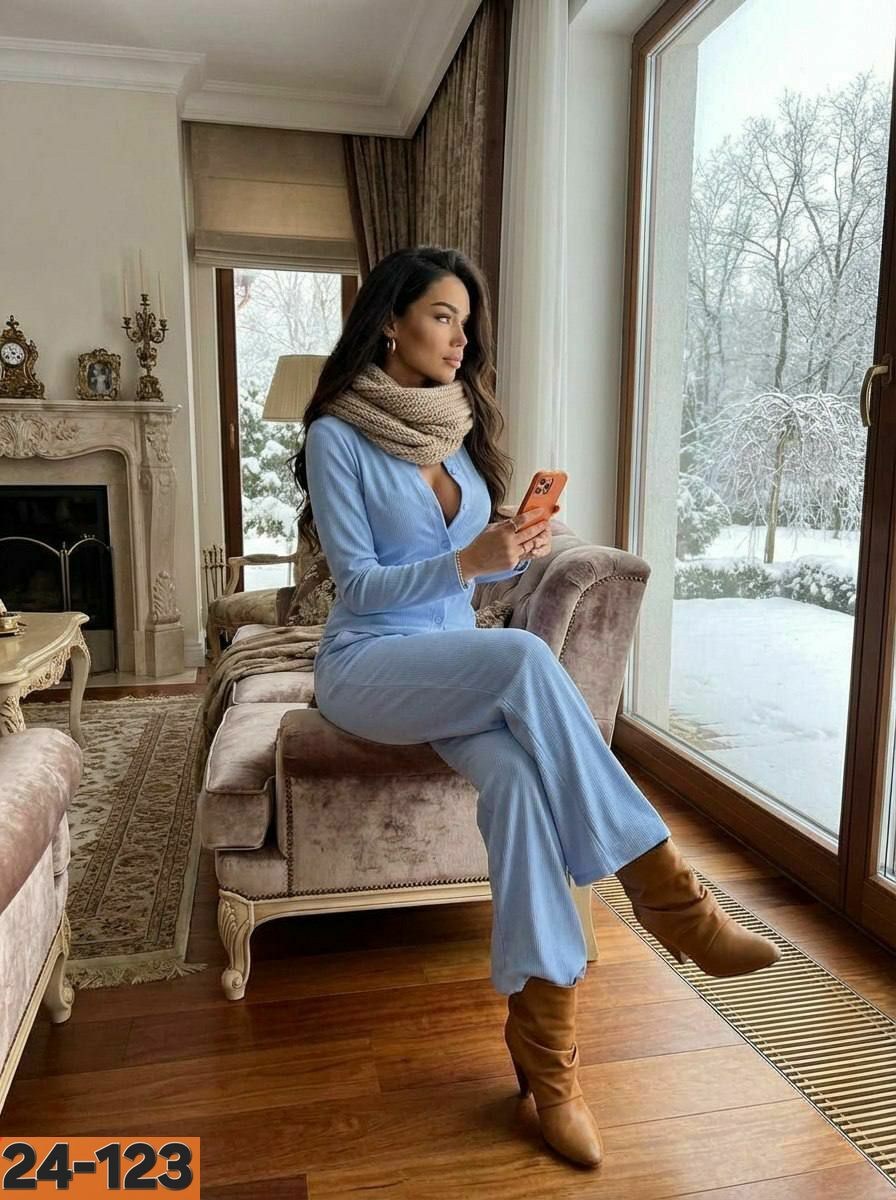 женский костюм,стильные костюмы,трикотажные костюмы,костюм двойка,костюм женский тройка