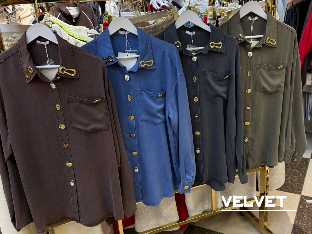 рубашка женская,повседневная рубашка,модная рубашка,блузка рубашка,стильная рубашка