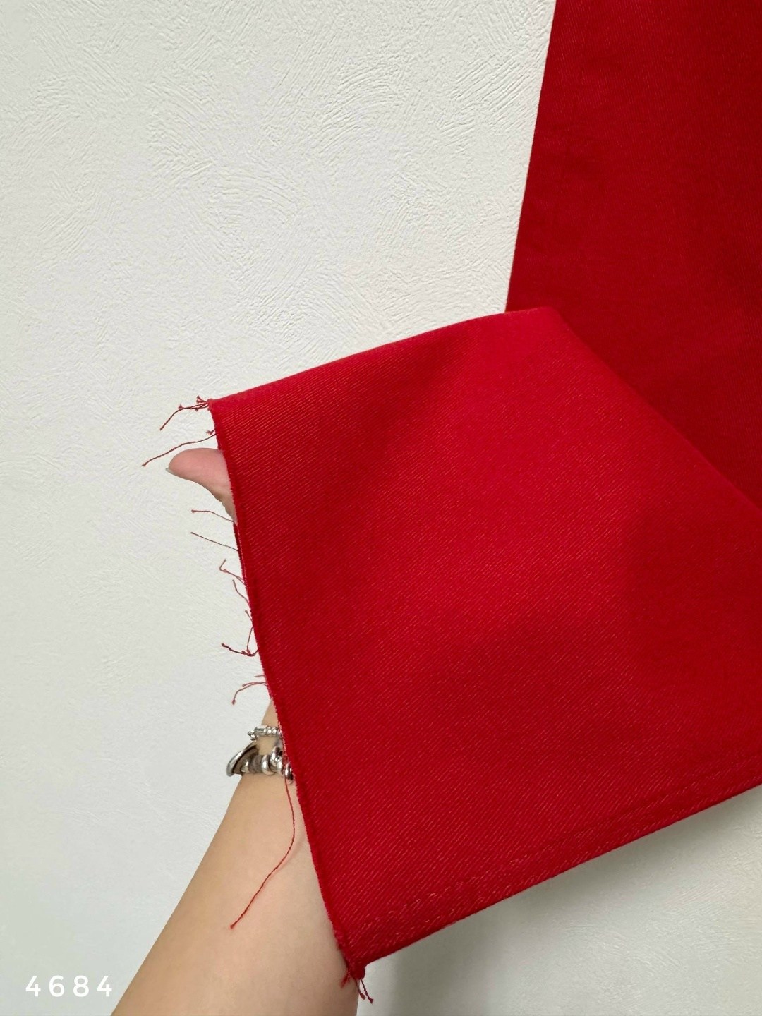 кожаная куртка,кожаная куртка женская,мода стиль,мода мод