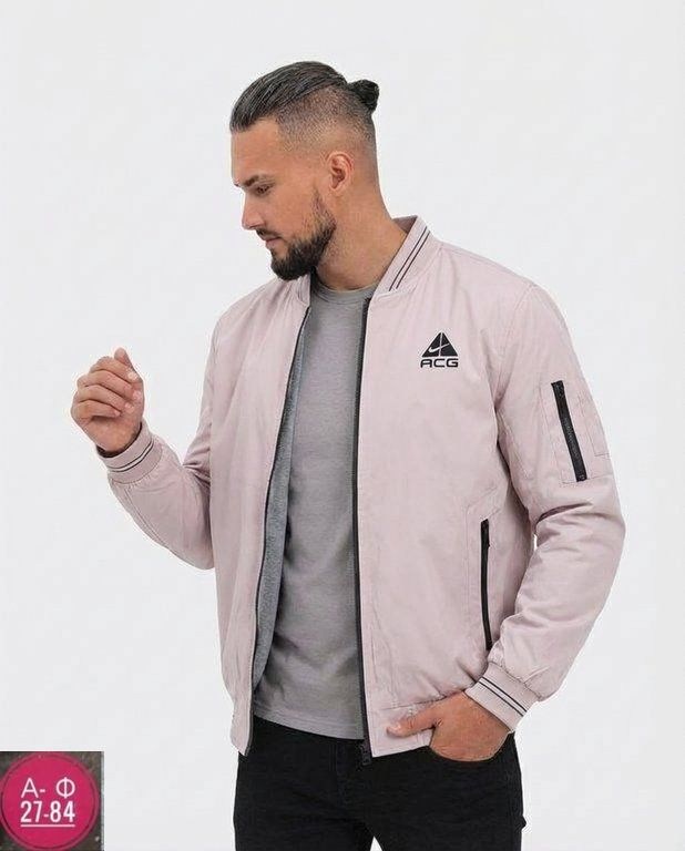 куртка бомбер,куртка мужская бомбер,легкая куртка,куртка,бомбер мужской