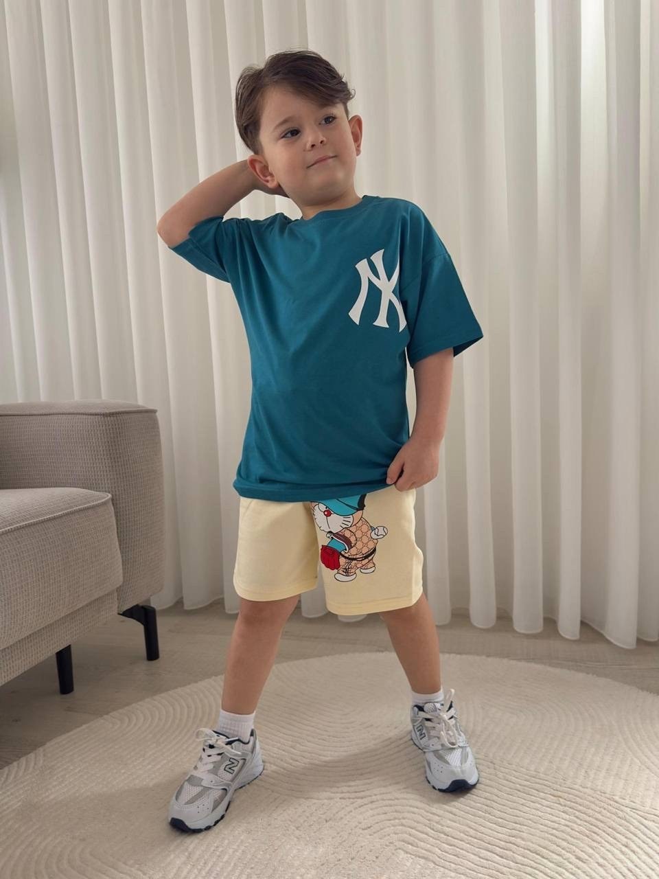 детский костюм,костюм для мальчика,детские костюмы,летний костюм для мальчика,одежда мальчика