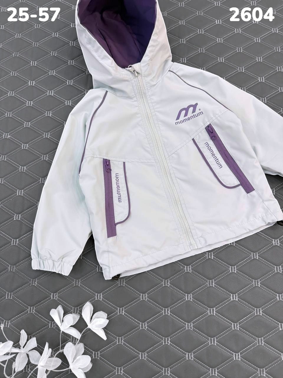 куртка демисезонная,легкая куртка,куртка для детей,детская куртка,ветровка