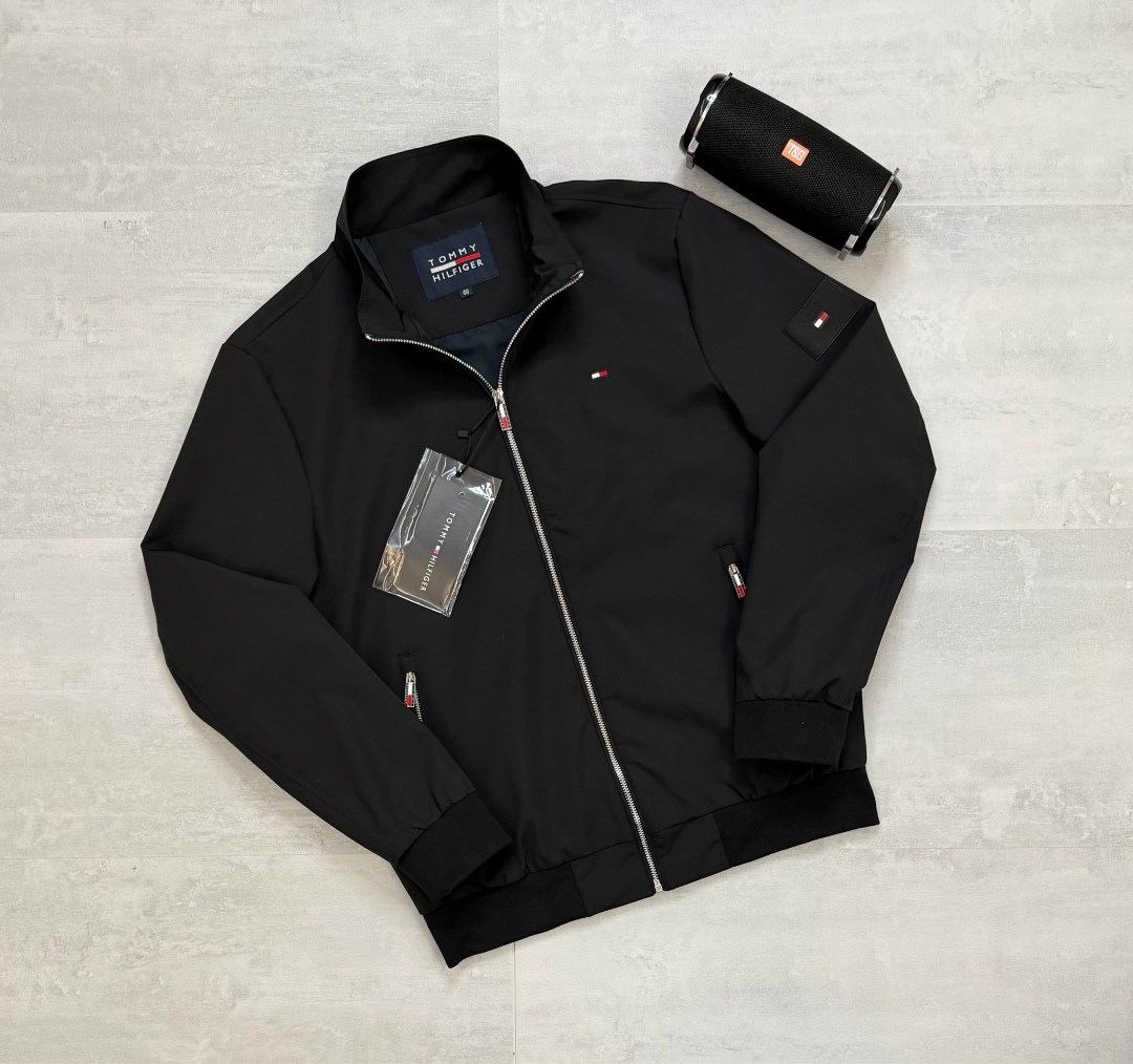 куртка tommy hilfiger мужская,куртка ветровка tommy hilfiger,бомбер томми хилфигер мужской,куртка tommy hilfiger,ветровка tommy hilfiger