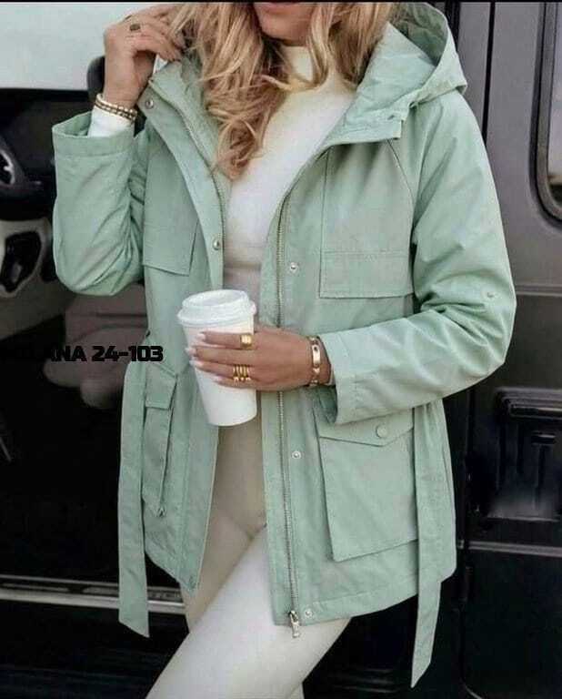 удлиненная куртка,женская куртка,куртка женская демисезонная,куртка демисезонная,куртка