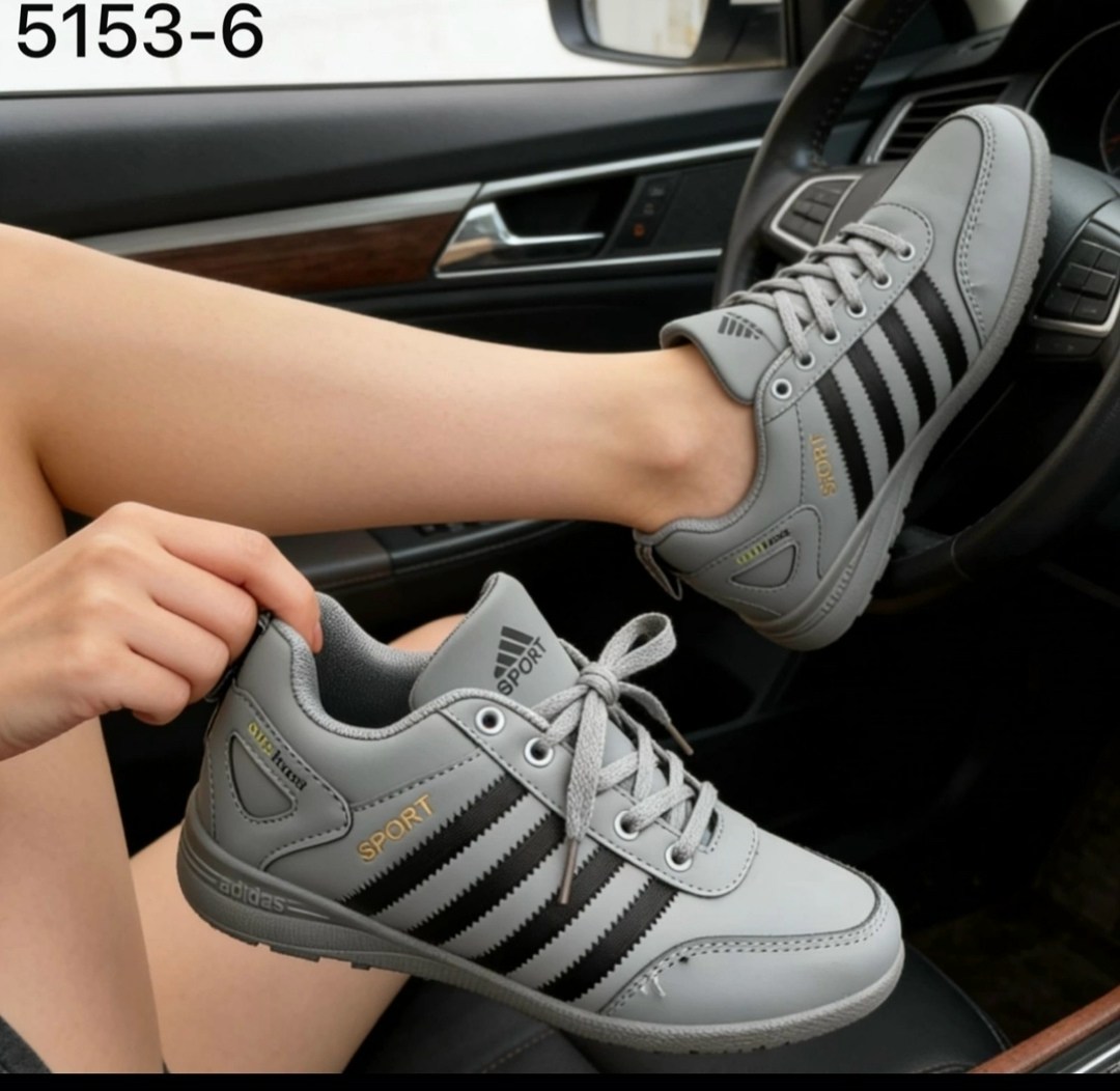 ,кроссовки adidas,женские кроссовки,спортивная ,кроссы адидас