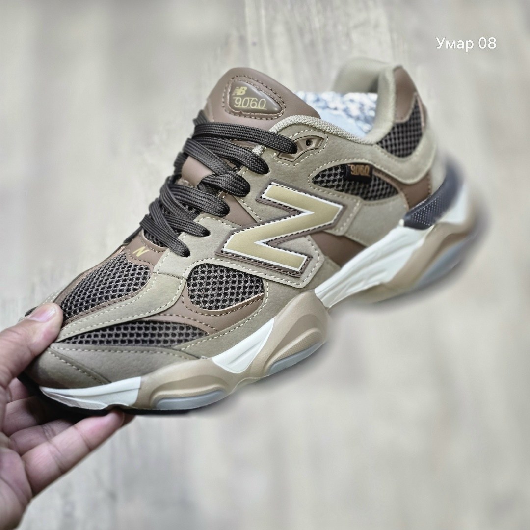 кроссовки new balance 9060,кроссовки мужской new balance,кроссовки new balance,кроссовки,кроссовки женские и мужские