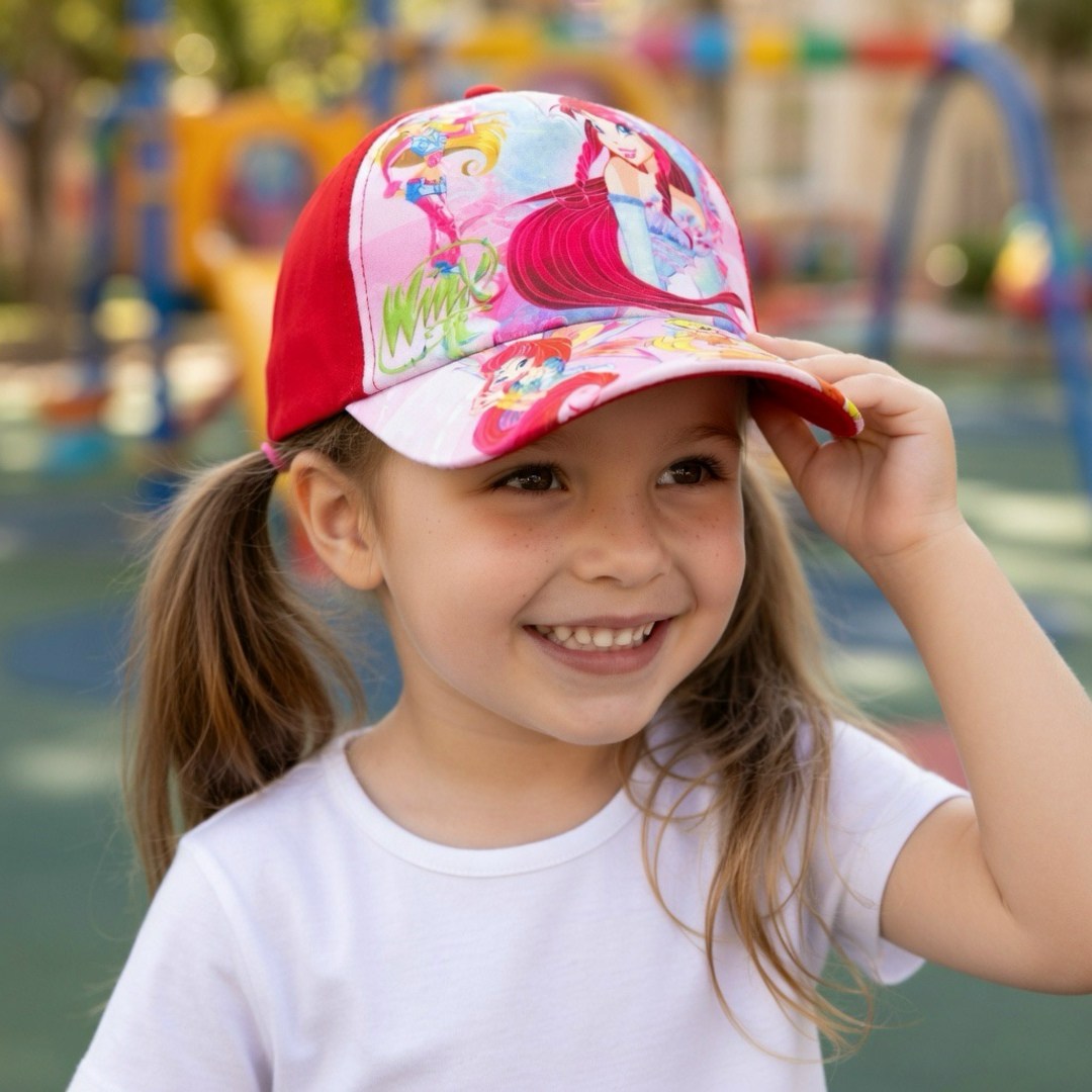 бейсболка little mania,бейсболка детская,кепка детская для девочки,бейсболка для девочек,кепка для девочек