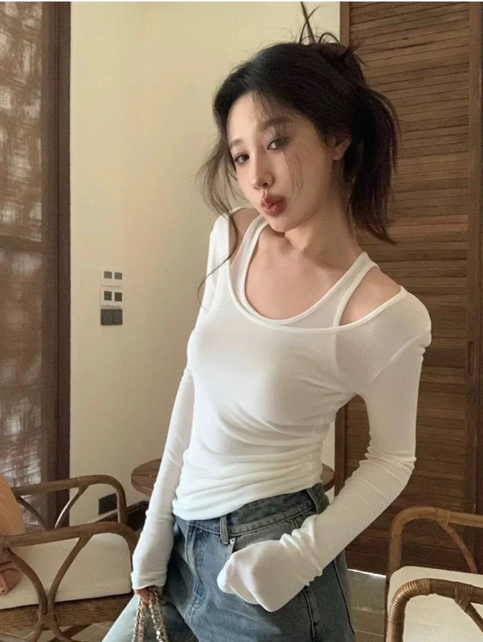 женская кофта,женские джинсы,джинсы широкие,стильные джинсики,джинсы свободного кроя