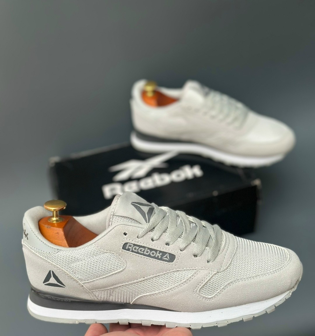 кроссовки мужские reebok classic,кроссовки reebok,кроссовки reebok мужские,кроссовки reebok classic,кроссовки