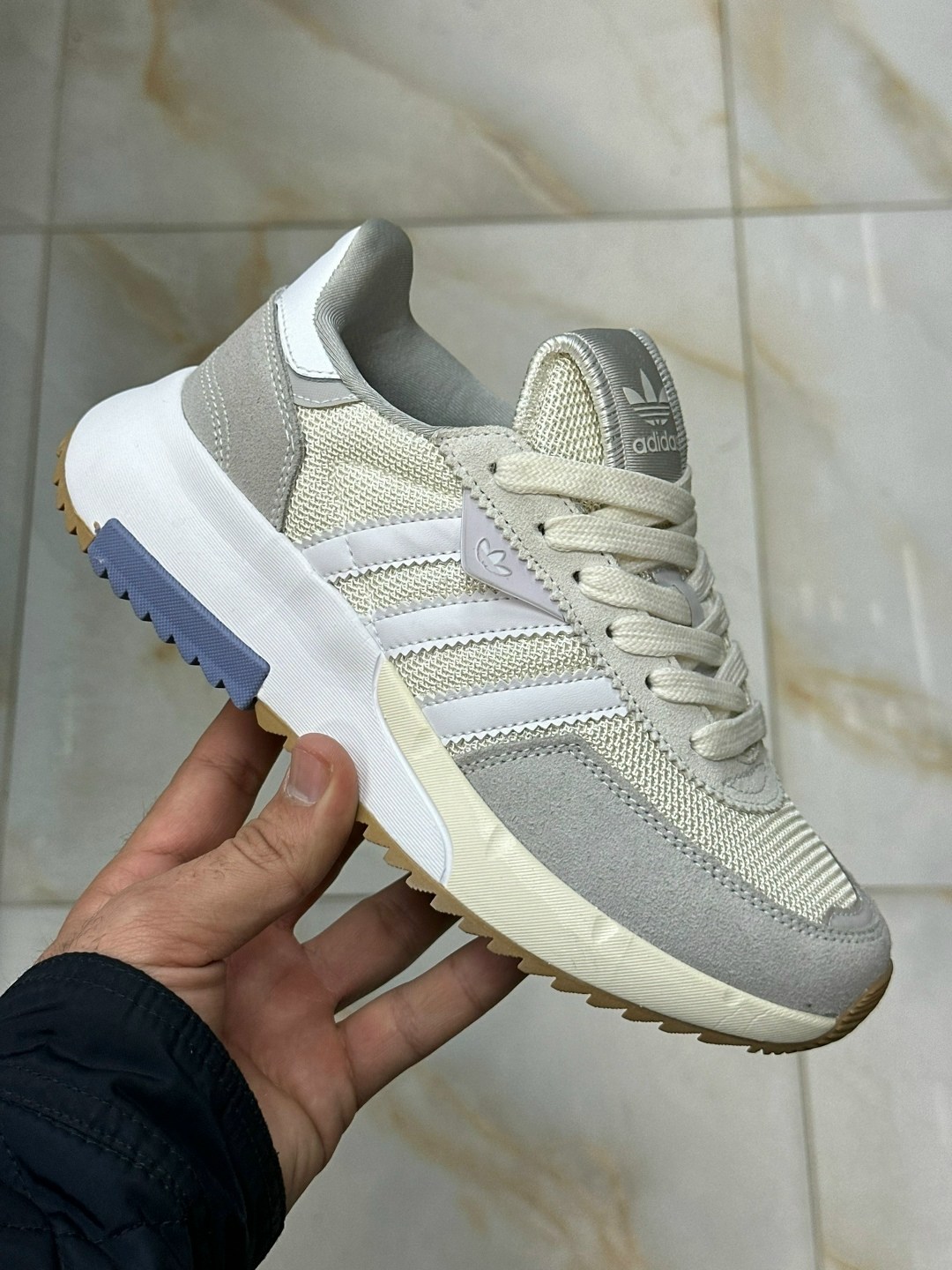 кроссовки adidas,adidas кроссовки мужские,кроссовки,кроссовки женские adidas,кроссовки adidas originals retropy