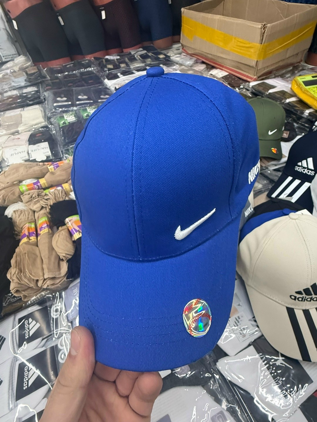 кепки пятипанельки адидас рибок найк,кепка adidas,бейсболка adidas,кепка,мужская кепка