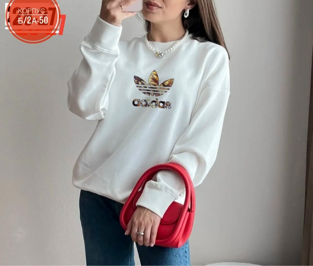 свитшот женская,свитшот женский толстовка,худи толстовки свитшоты женские,женская толстовка,однотонный свитшот