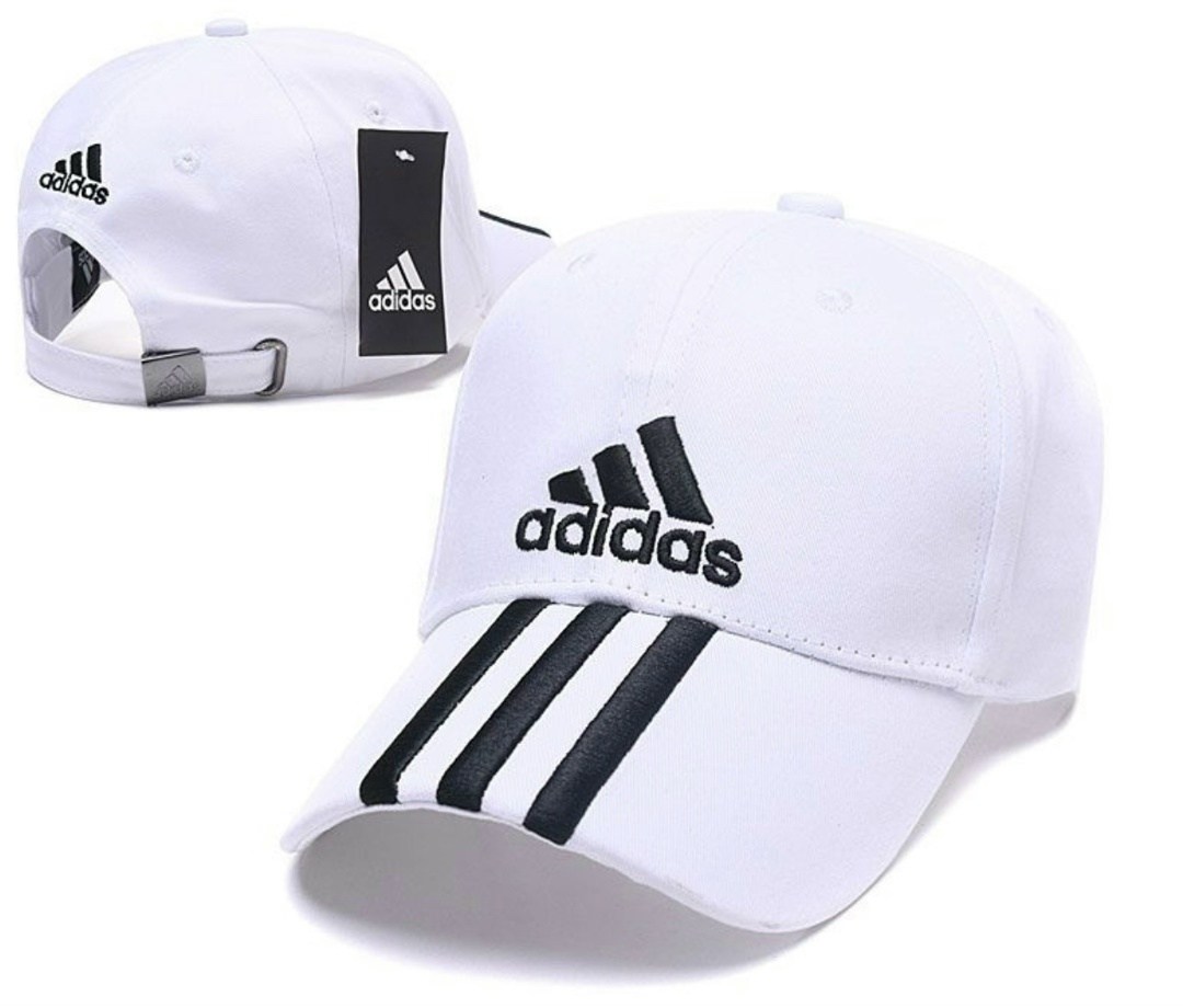 кепки пятипанельки адидас рибок найк,кепка adidas,бейсболка adidas,кепка,мужская кепка