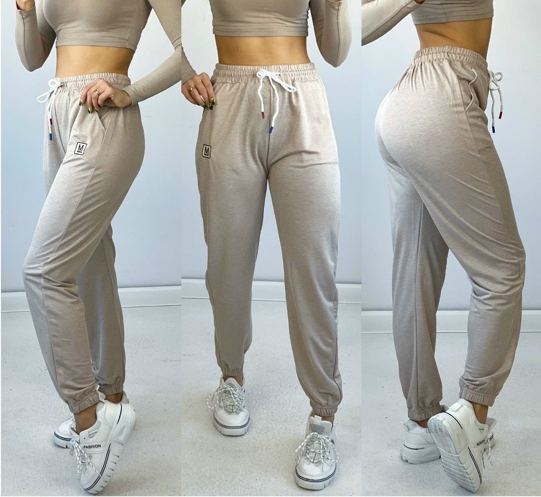 женские спортивные штаны,штаны спортивные,спортивные брюки,штаны,брюки штаны