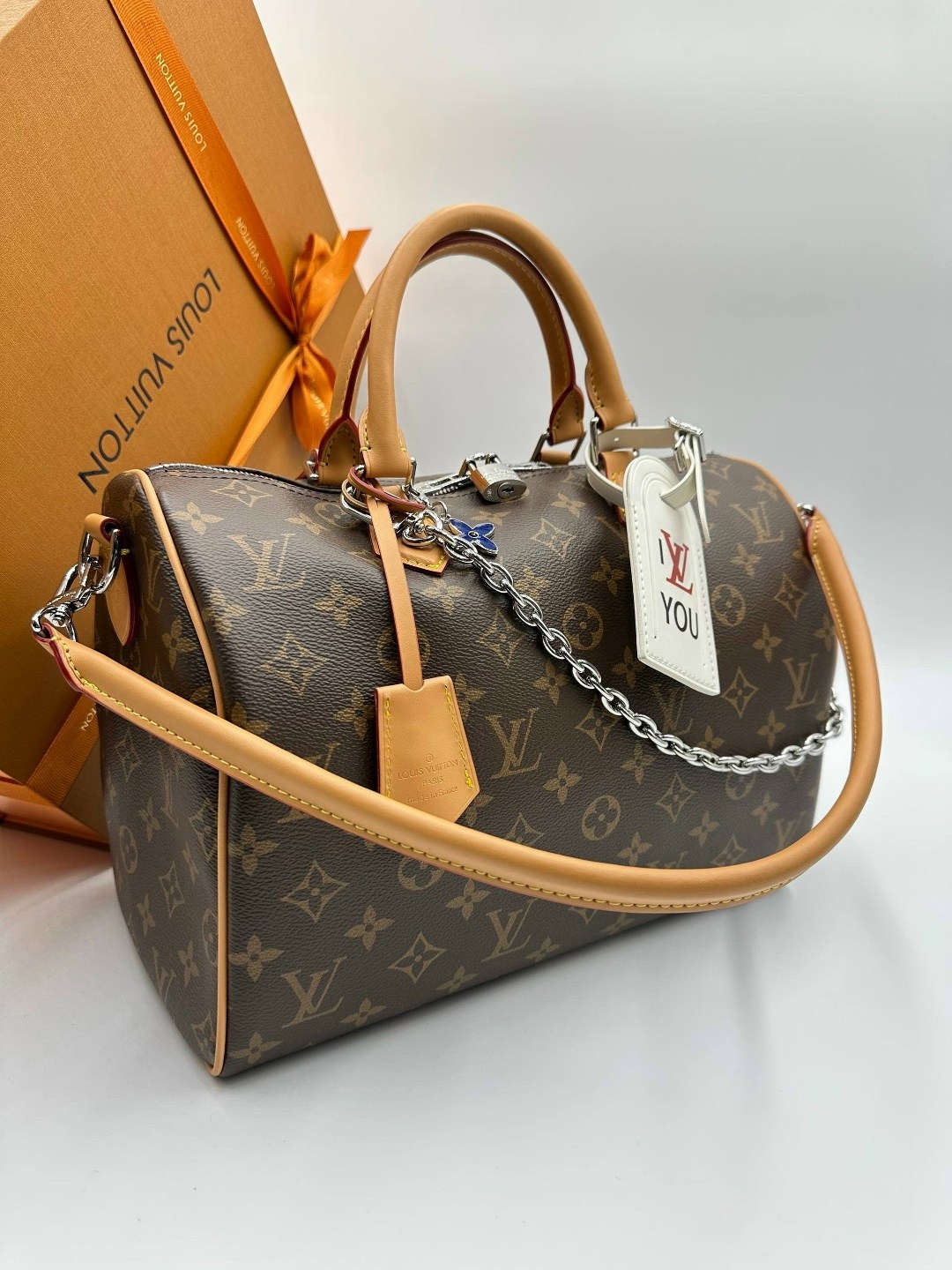 сумка louis vuitton женская,сумка louis vuitton,сумка луи виттон женская,louis vuitton сумка на плечо,сумки луи виттон