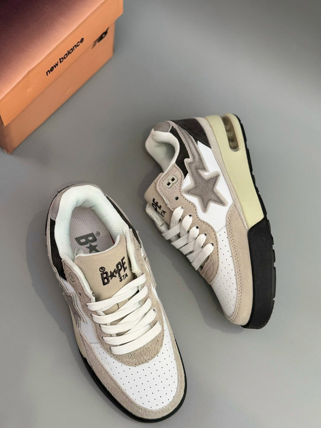 кроссовки bape,кроссовки,кроссовки bape sta,низкие кроссовки,мужская  кроссовки