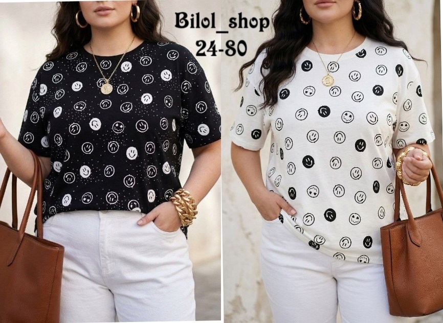 блуза,женская блуза,блузка женская,повседневная блузка,фасон блузки