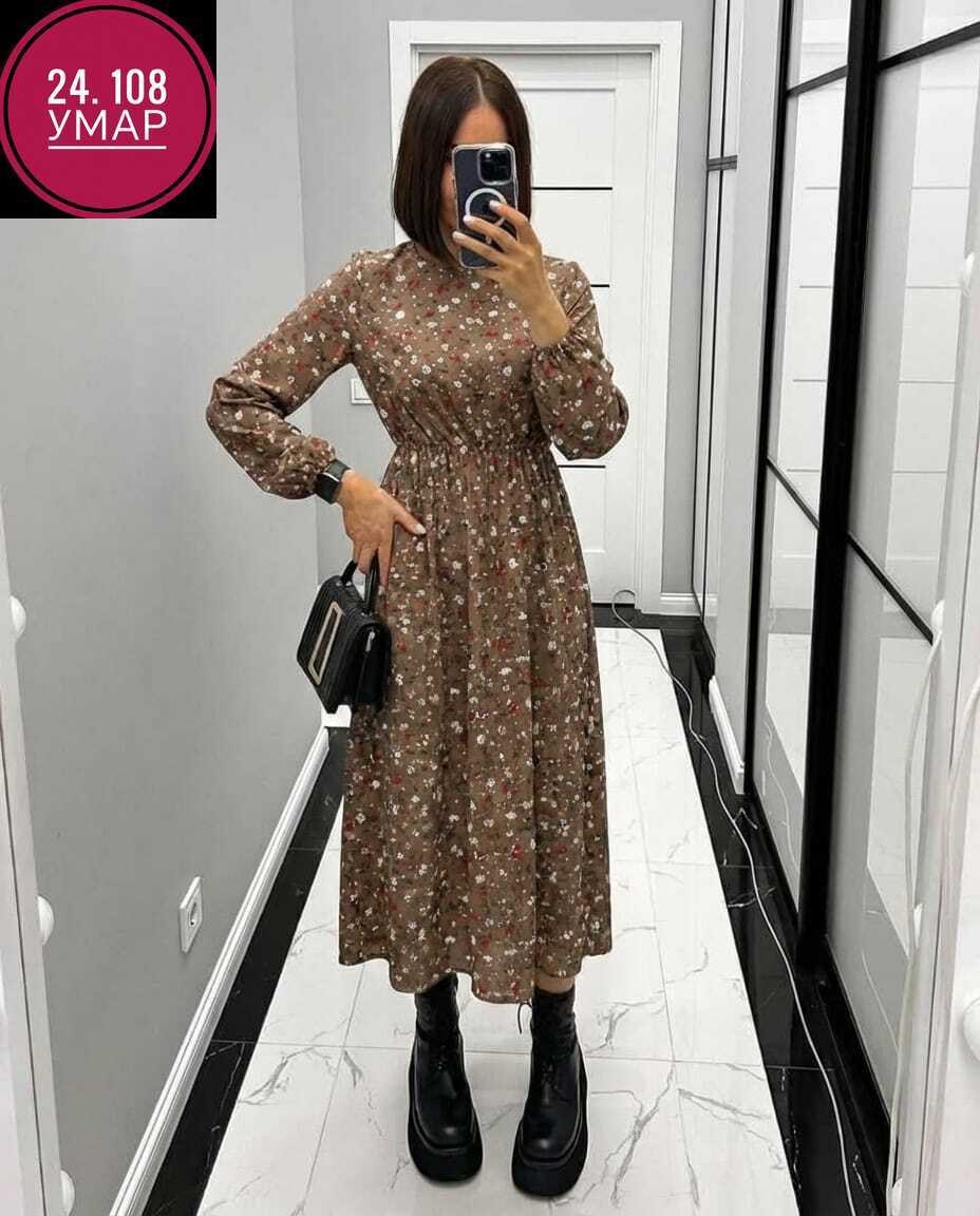 женская платье,нарядное платье,платья,платье летнее,женские повседневные платья