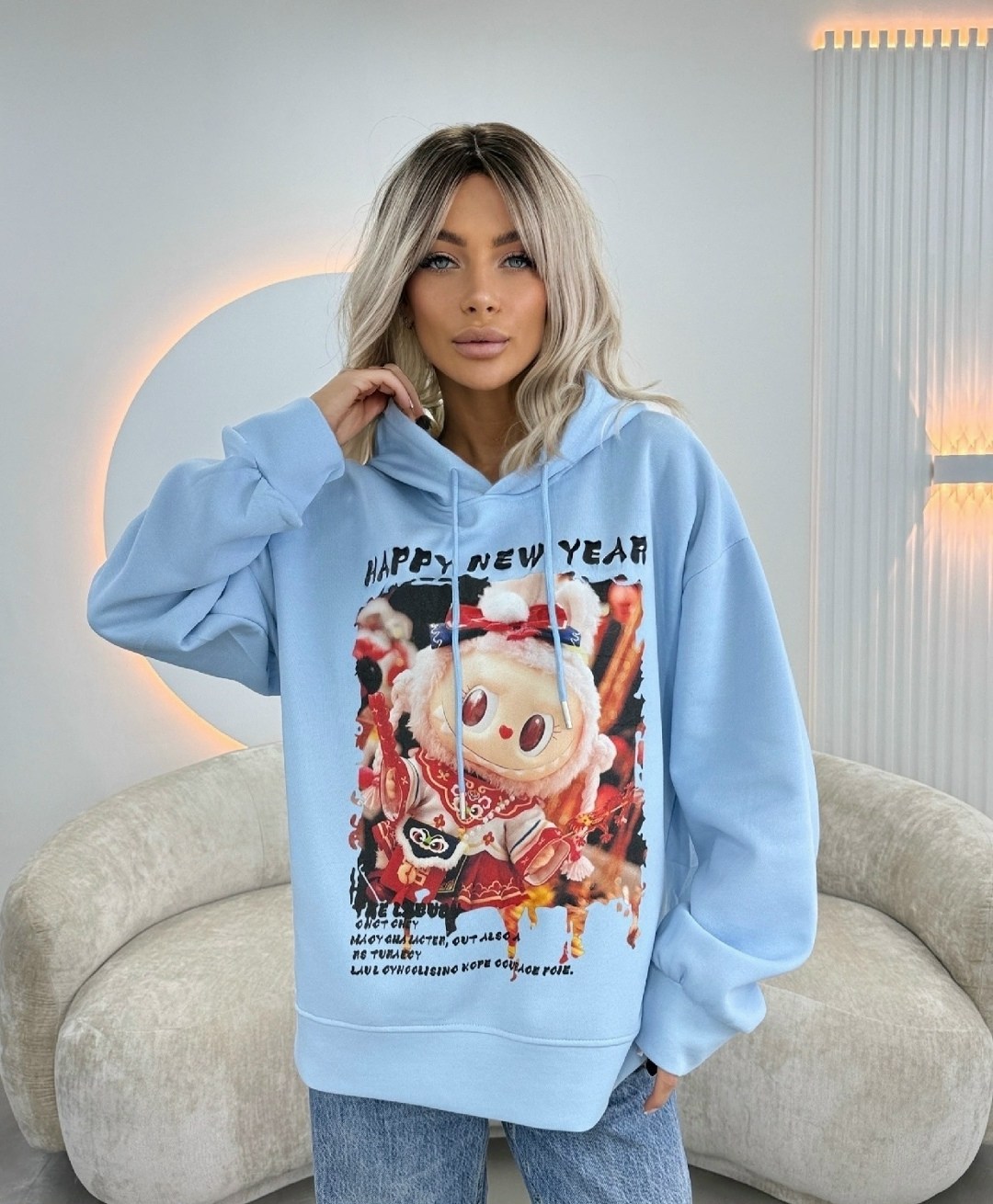 свитшот женская,кофта худи,женская кофта,худи оверсайз,толстовка