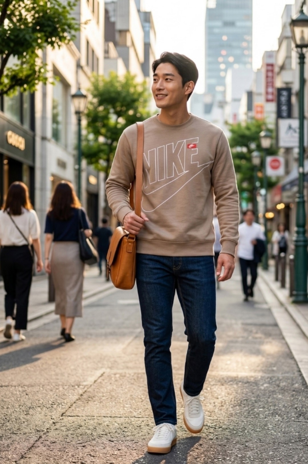 модные мужские образы,мужской стиль,мужская мода,мода мужская,модные мужские луки