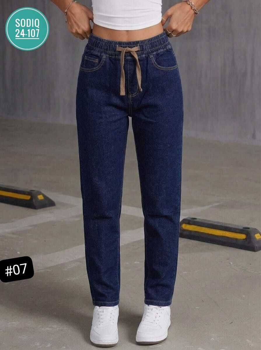 женские джинсы,женские джинсы на резинке,джинсы брюки,джинсы на резинке,джинсы