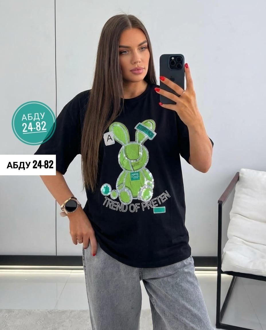 футболки женская,футболка,женская кофта,футболки женская оверсайз