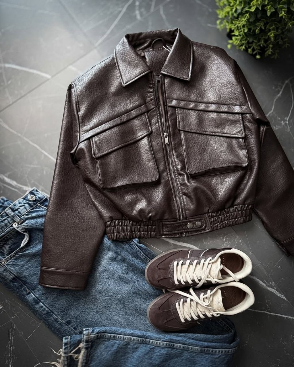 кожаная куртка,куртка кожаная женская,куртка бомбер,кожаная куртка бомбер женская,кожаная куртка бомбер женская в стиле zara