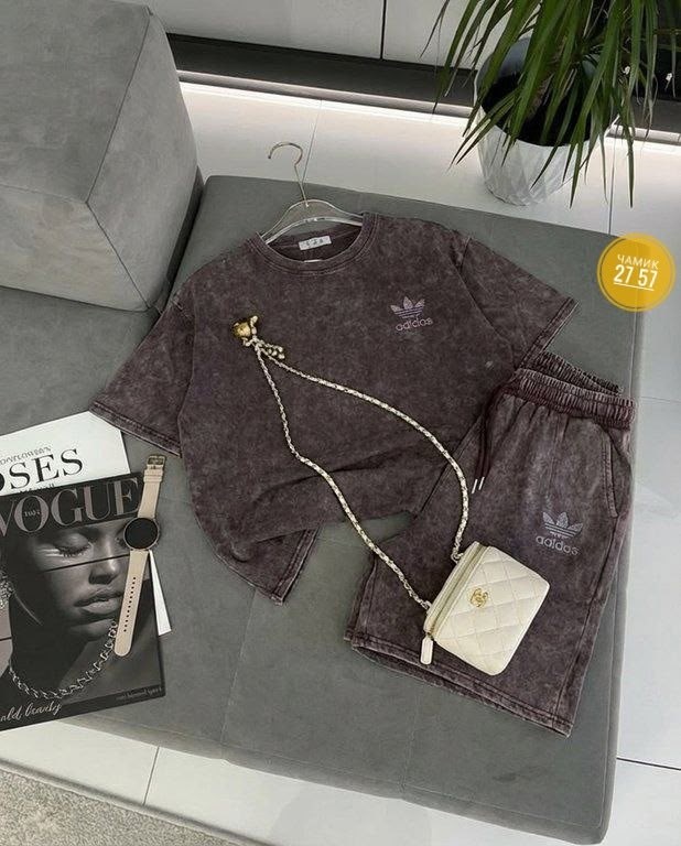 стильные костюмы,спортивный костюм хлопок,мужские спортивные костюмы,костюм спортивный,костюм двойка