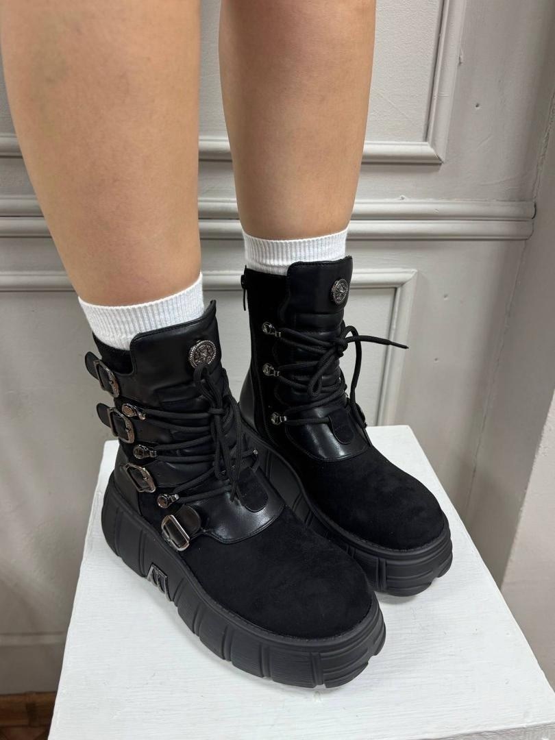 ,ботинки,ботинки женские,женская ,стильные ботинки