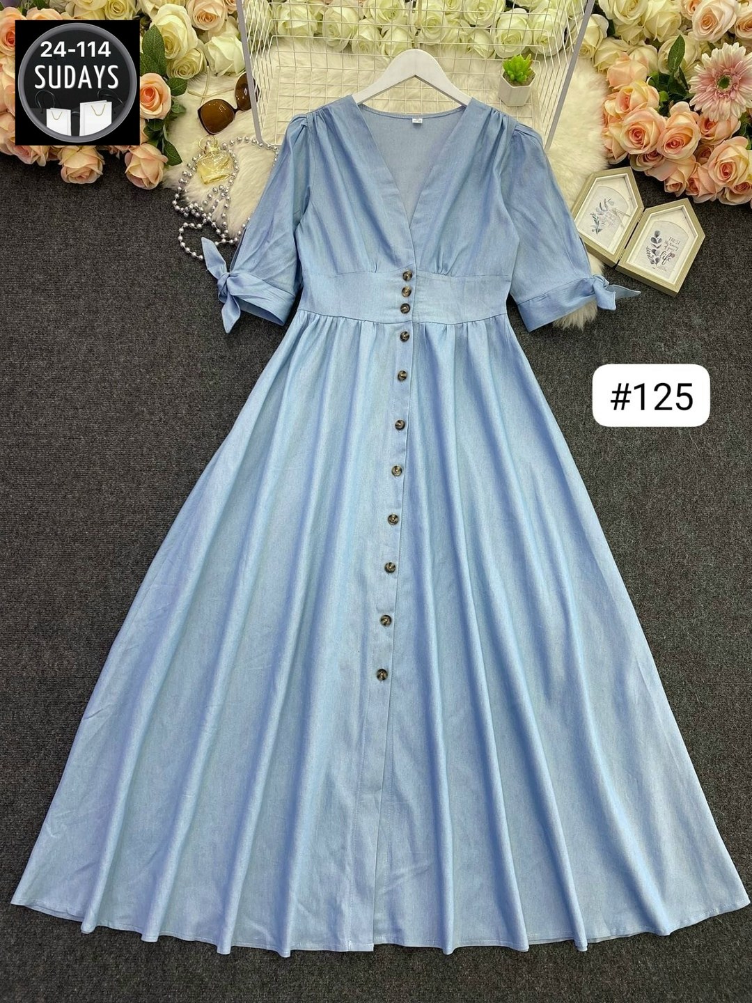 платье джинс,платье женское джинс,платье джинсовое женское,платье ткань джинсовая,платье женской