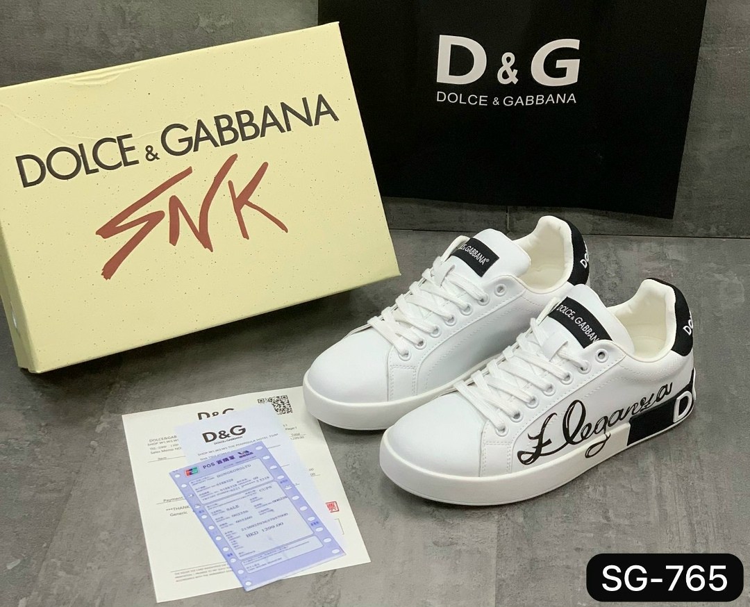 кроссовки dolce&gabbana loro m 218800956,кроссовки dolce&gabbana,кроссовки dolce&gabbana loro m 247316109,женские кроссовки dolce & gabbana,кроссовки dolce&amp;gabbana
