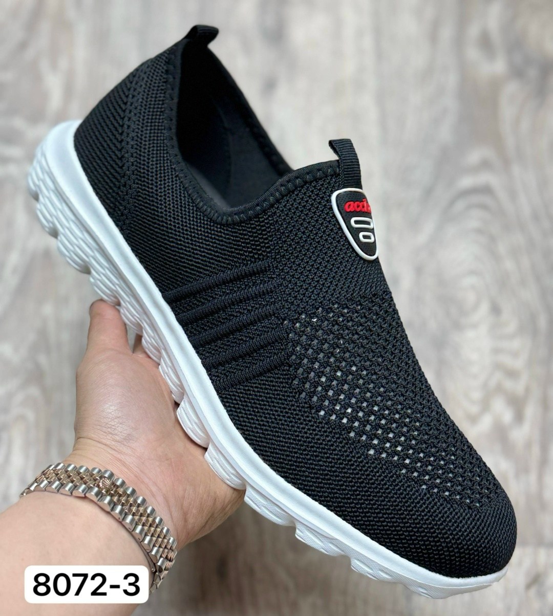 ,мужские слипоны,слипоны,слипоны летние,тряпочные слипоны мужские