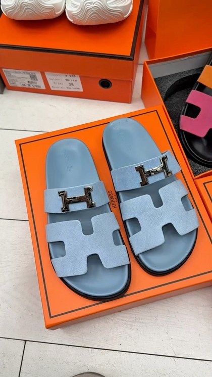 шлепанцы hermes,сандалии hermes,hermes шлепки женские,шлепки эрмес,шлепки гермес женские