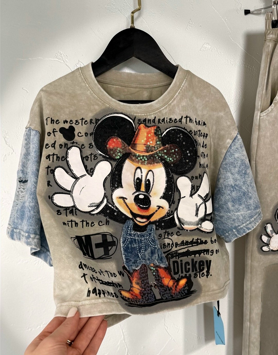 джинсы для подростков,джинсы для девочек,брюки для девочек,футболки для девочки,джинсы детские