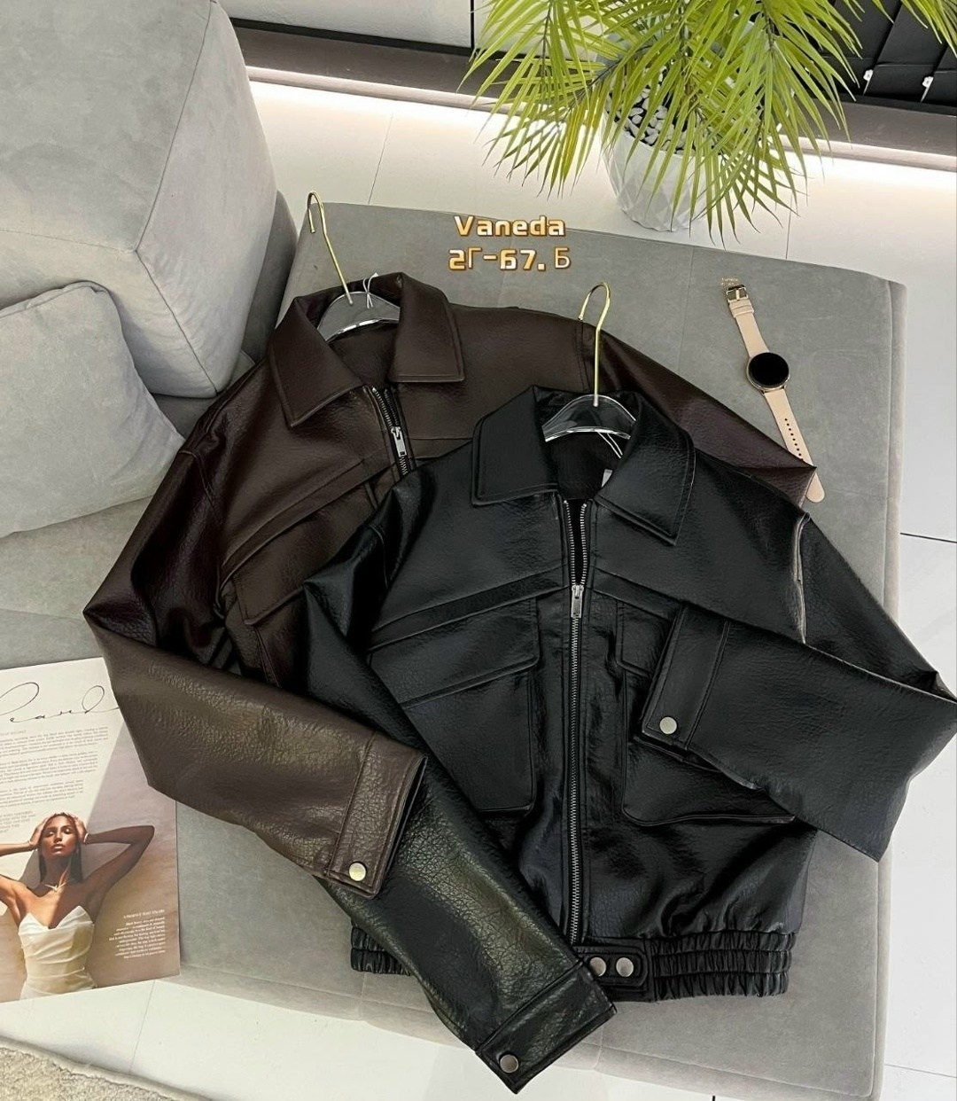 кожаная куртка,куртка кожаная женская,куртка бомбер,кожаная куртка бомбер женская,кожаная куртка бомбер женская в стиле zara